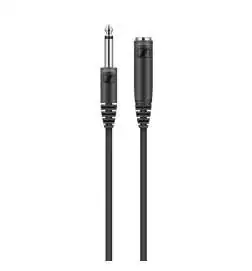Sennheiser XSW-D INSTRUMENT BASE SET
