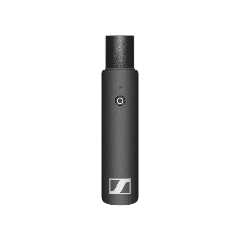 Sennheiser XSW-D XLR MALE RX Sennheiser XSW-D XLR MALE RX