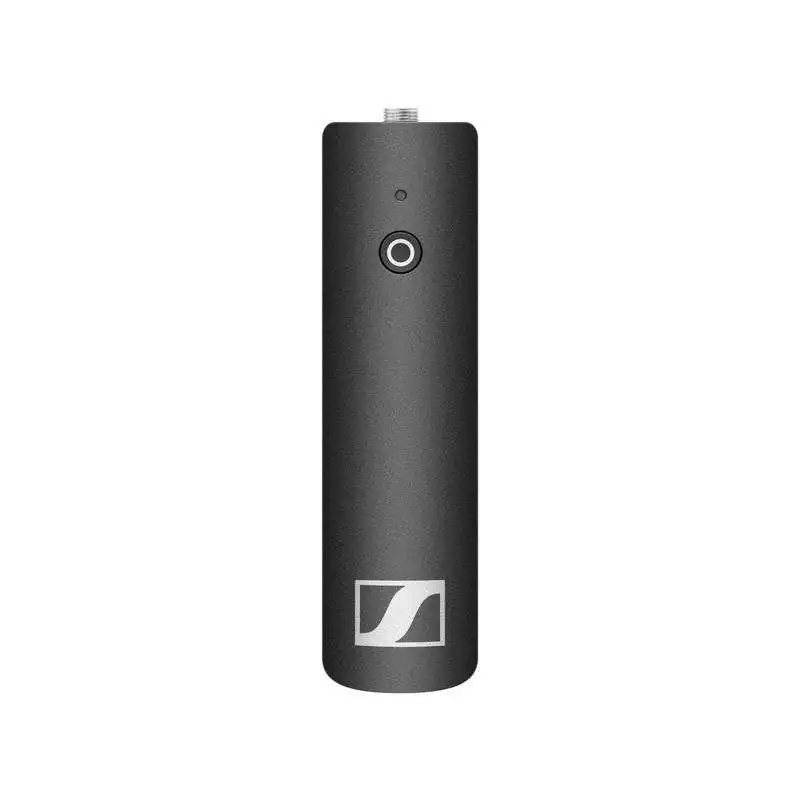 Sennheiser XSW-D MINI JACK TX