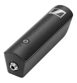 Sennheiser XSW-D MINI JACK TX