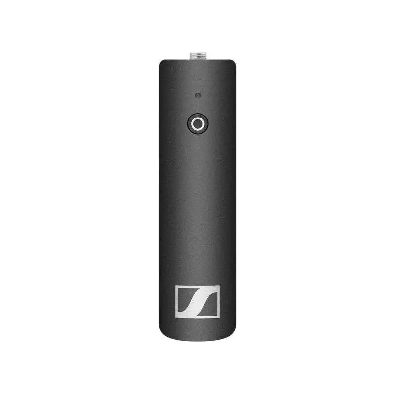 Sennheiser XSW-D MINI JACK RX