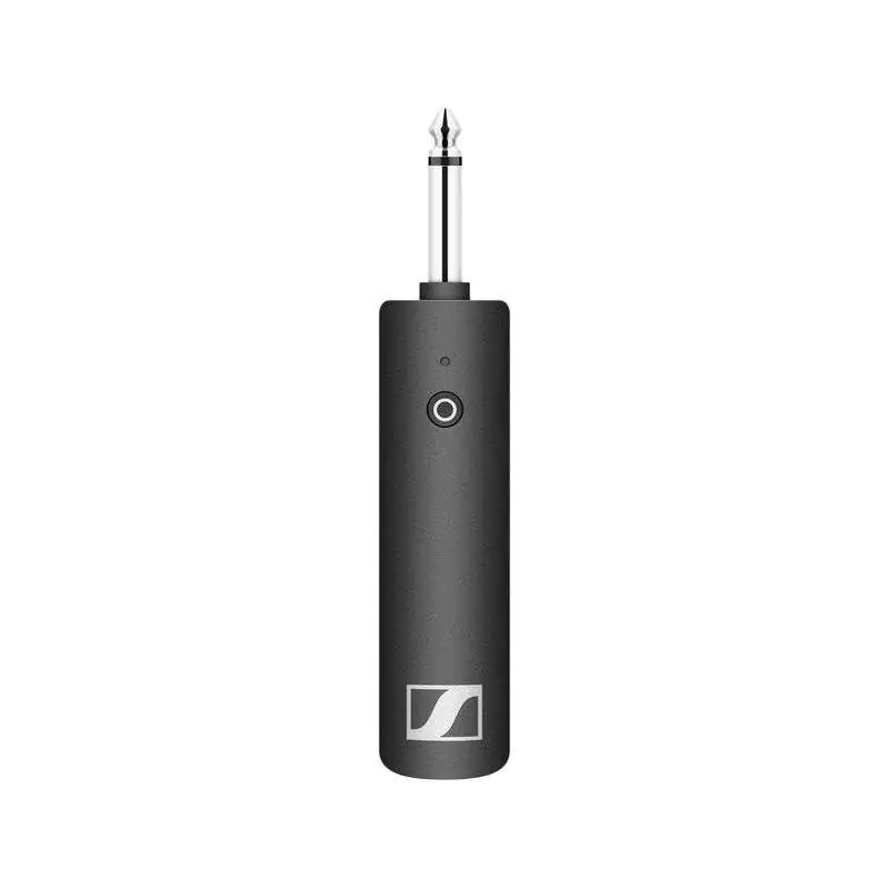 Sennheiser XSW-D INSTRUMENT RX