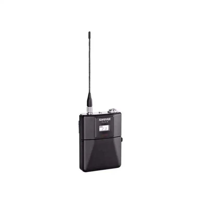 Shure QLXD1-G51