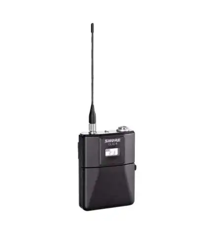 Shure QLXD1-G51