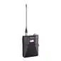 Shure QLXD1-G51