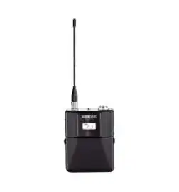 Shure QLXD1-G51