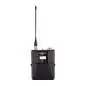 Shure QLXD1-G51