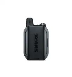 Shure GLXD1 -Z4