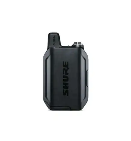 Shure GLXD1 -Z4