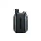 Shure GLXD1+-Z4