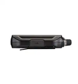 Shure GLXD1 -Z4