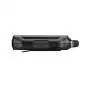 Shure GLXD1+-Z4