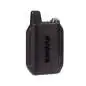 Shure GLXD1+-Z4