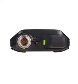 Shure GLXD1 -Z4