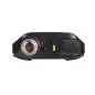 Shure GLXD1+-Z4