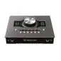 Universal Audio Apollo Twin X DUO USB HE audio interface