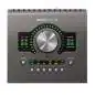 Universal Audio Apollo Twin X DUO USB HE audio interface