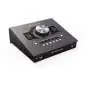 Universal Audio Apollo Twin X DUO USB HE audio interface