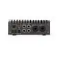 Universal Audio Apollo Twin X DUO USB HE audio interface