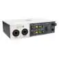 Universal Audio VOLT 2 audio interface