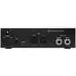 Universal Audio VOLT 2 Interface audio