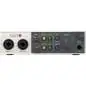 Universal Audio VOLT 2 Interface audio