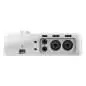 Universal Audio Apollo Solo Heritage Edition