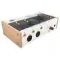 Universal Audio VOLT 476 audio interface