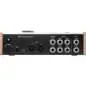 Universal Audio VOLT 476 Interfaccia audio
