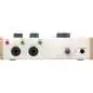 Universal Audio VOLT 476 Interface audio