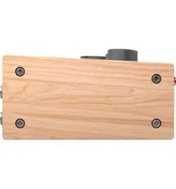 Universal Audio VOLT 476 Interfaccia audio