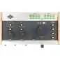 Universal Audio VOLT 476 Interfejs audio