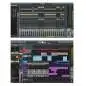 Universal Audio VOLT 476 Interface audio