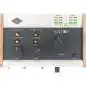 Universal Audio VOLT 276 Interfejs audio