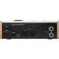 Universal Audio VOLT 276 Interfaccia audio