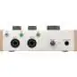 Universal Audio VOLT 276 audio interface