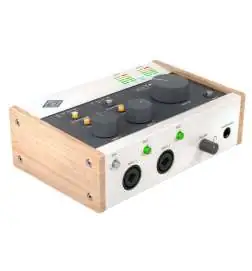 Universal Audio VOLT 276 audio interface