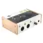 Universal Audio VOLT 276 Interface audio
