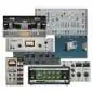 Universal Audio VOLT 276 audio interface
