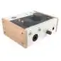 Universal Audio VOLT 176 Interface audio