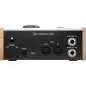 Universal Audio VOLT 176 Interfaccia audio