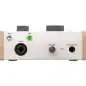 Universal Audio VOLT 176 Interfaccia audio