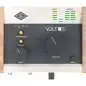 Universal Audio VOLT 176 Interfaz de audio