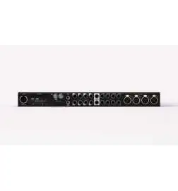 Universal Audio Apollo x8 Gen2 Essential