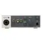 Universal Audio VOLT 1 Interfejs audio