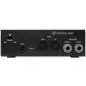Universal Audio VOLT 1 audio interface