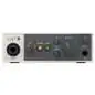 Universal Audio VOLT 1 audio interface
