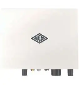 Universal Audio VOLT 1 Interfaccia audio