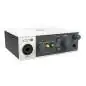 Universal Audio VOLT 1 audio interface