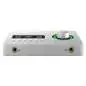 Universal Audio Apollo Solo USB Heritage Edition Interface audio